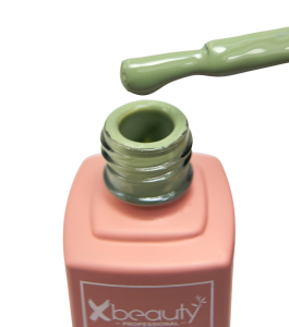 KALICI OJE (GEL POLISH) 12 ml No:35