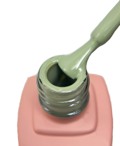 KALICI OJE (GEL POLISH) 12 ml No:35