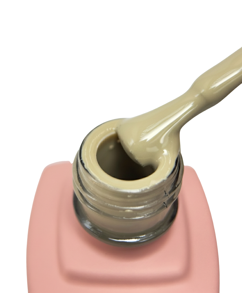 KALICI OJE (GEL POLISH) 12 ml No:36