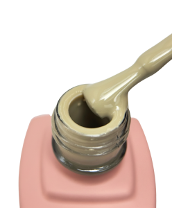 KALICI OJE (GEL POLISH) 12 ml No:36