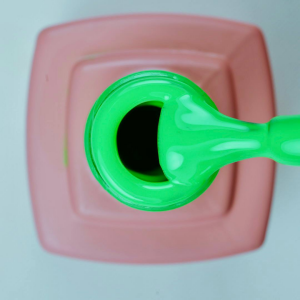 KALICI OJE (GEL POLISH) 12 ml No:231