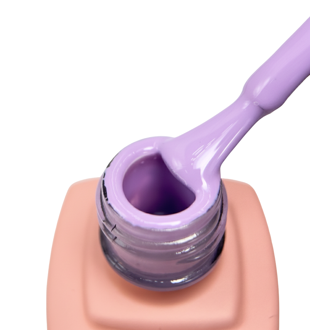 KALICI OJE (GEL POLISH) 12 ml No:37