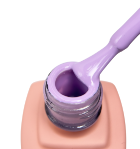 KALICI OJE (GEL POLISH) 12 ml No:37