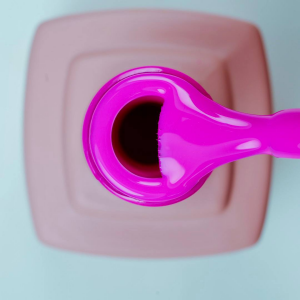 KALICI OJE (GEL POLISH) 12 ml No:232