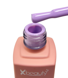 KALICI OJE (GEL POLISH) 12 ml No:37