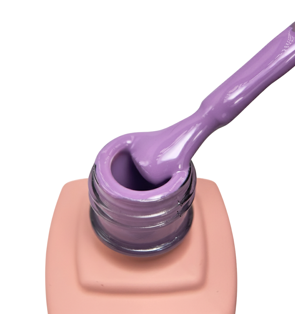 KALICI OJE (GEL POLISH) 12 ml No:38