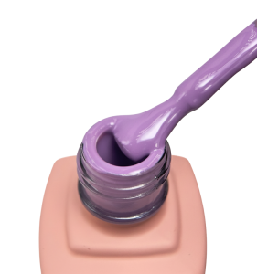 KALICI OJE (GEL POLISH) 12 ml No:38