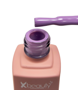 KALICI OJE (GEL POLISH) 12 ml No:38