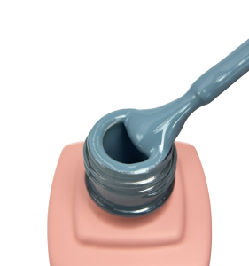 KALICI OJE (GEL POLISH) 12 ml No:40