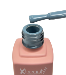 KALICI OJE (GEL POLISH) 12 ml No:40