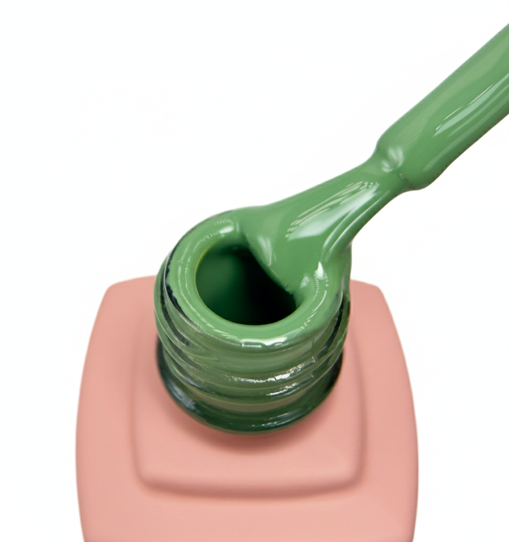 KALICI OJE (GEL POLISH) 12 ml No:41