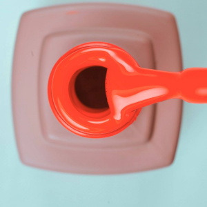 KALICI OJE (GEL POLISH) 12 ml No:235