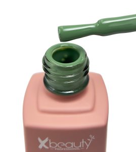 KALICI OJE (GEL POLISH) 12 ml No:41