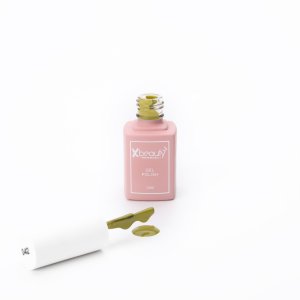 KALICI OJE (GEL POLISH) 12 ml No:42
