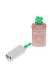 KALICI OJE (GEL POLISH) 12 ml No:238