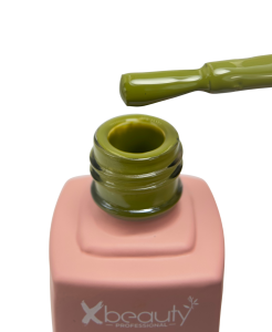 KALICI OJE (GEL POLISH) 12 ml No:43