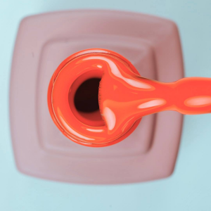 KALICI OJE (GEL POLISH) 12 ml No:239