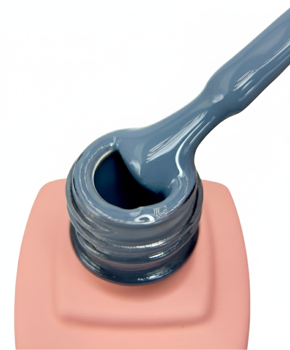 KALICI OJE (GEL POLISH) 12 ml No:45