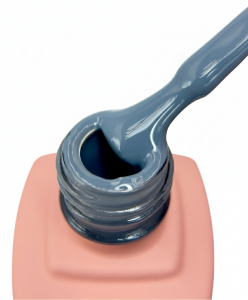 KALICI OJE (GEL POLISH) 12 ml No:45