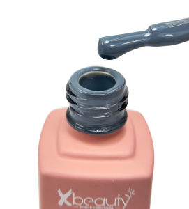 KALICI OJE (GEL POLISH) 12 ml No:45