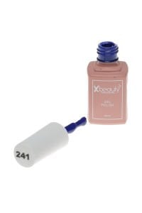 KALICI OJE (GEL POLISH) 12 ml No:241