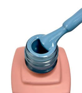 KALICI OJE (GEL POLISH) 12 ml No:46