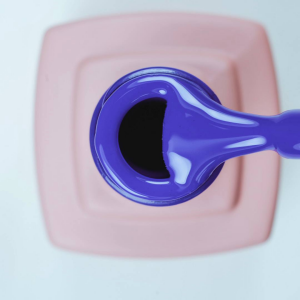 KALICI OJE (GEL POLISH) 12 ml No:241