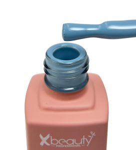 KALICI OJE (GEL POLISH) 12 ml No:46