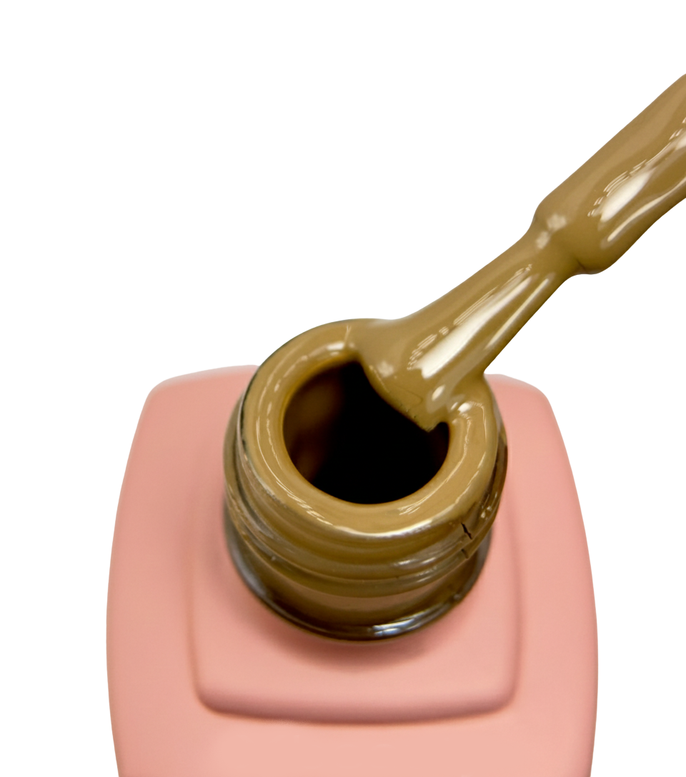 KALICI OJE (GEL POLISH) 12 ml No:47