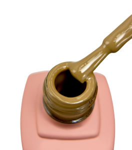 KALICI OJE (GEL POLISH) 12 ml No:47