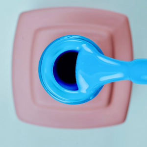 KALICI OJE (GEL POLISH) 12 ml No:242