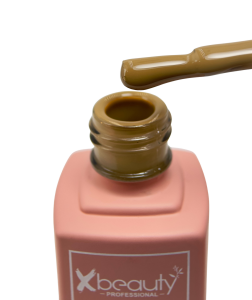 KALICI OJE (GEL POLISH) 12 ml No:47