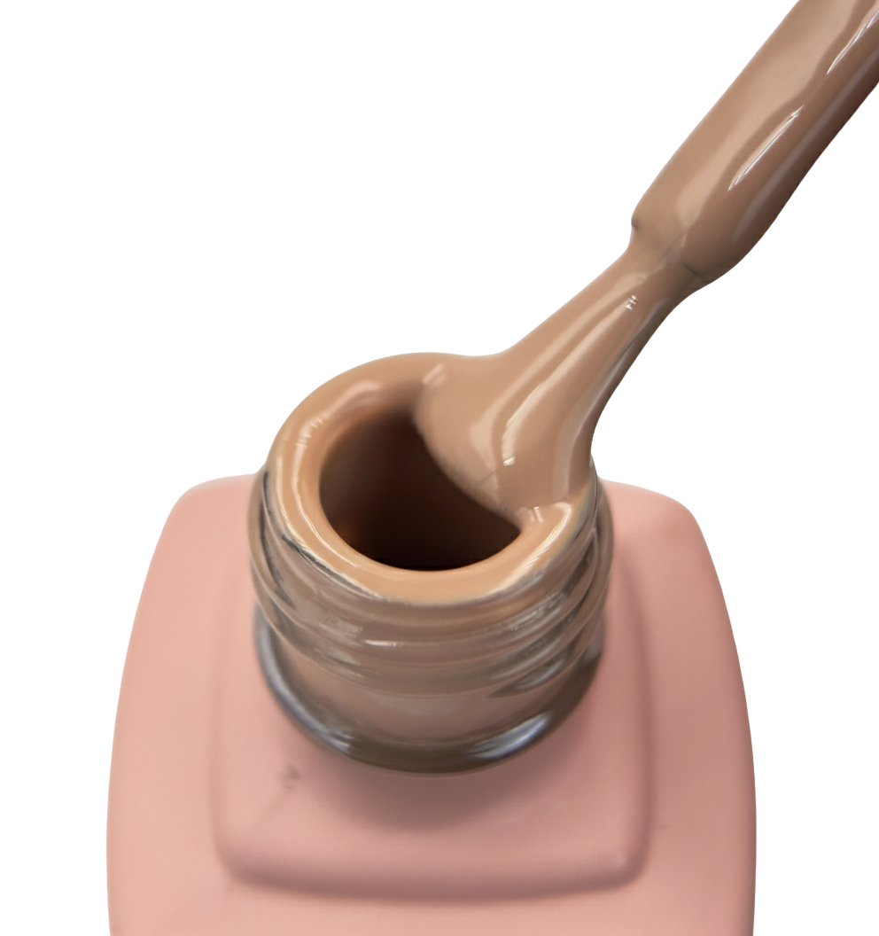 KALICI OJE (GEL POLISH) 12 ml No:48