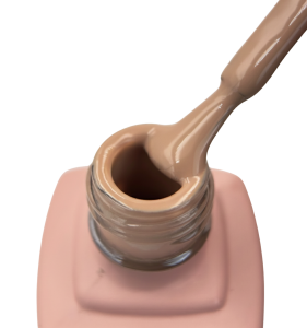 KALICI OJE (GEL POLISH) 12 ml No:48