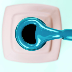 KALICI OJE (GEL POLISH) 12 ml No:243