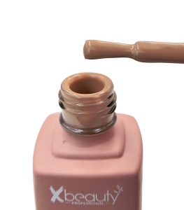 KALICI OJE (GEL POLISH) 12 ml No:48