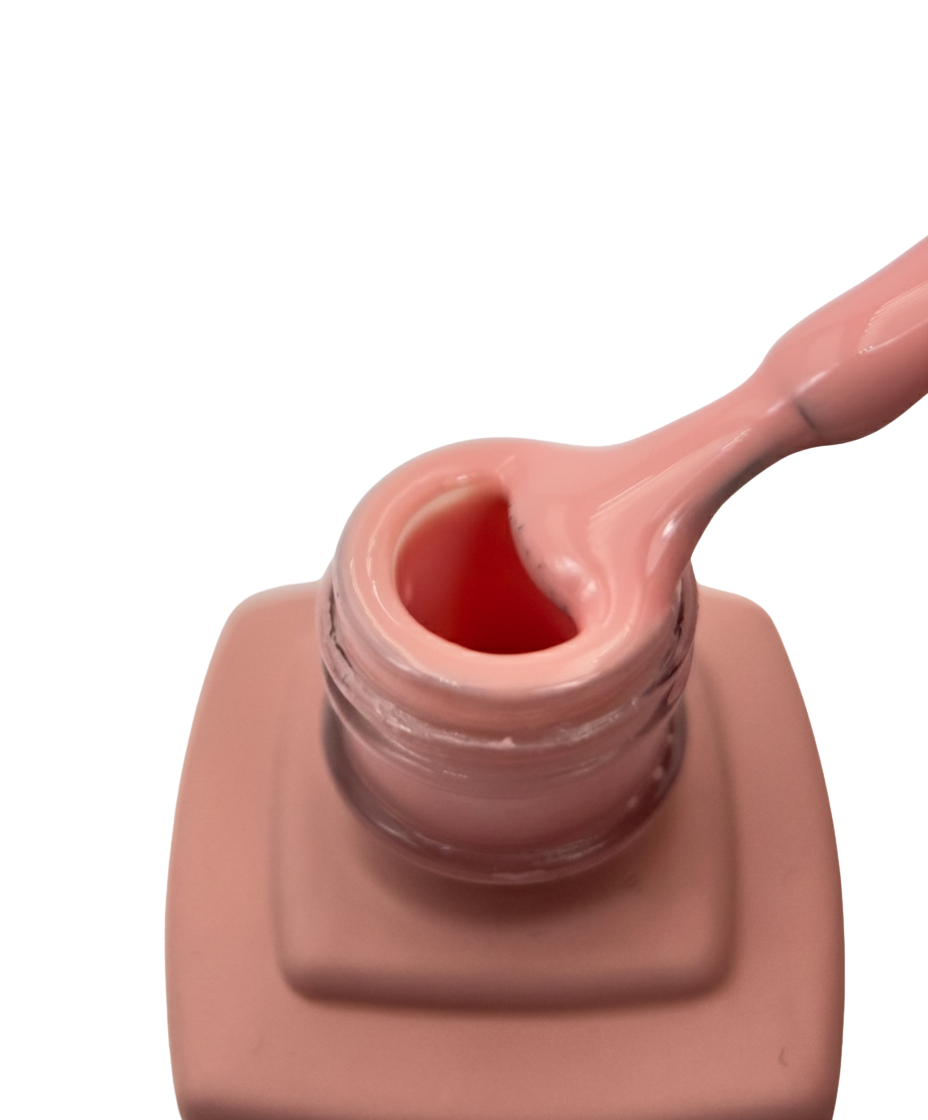 KALICI OJE (GEL POLISH) 12 ml No:49