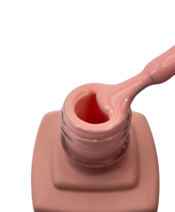 KALICI OJE (GEL POLISH) 12 ml No:49