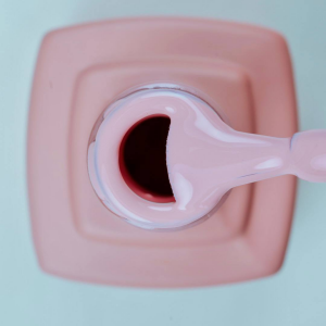 KALICI OJE (GEL POLISH) 12 ml No:244