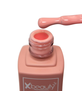 KALICI OJE (GEL POLISH) 12 ml No:49