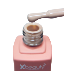 KALICI OJE (GEL POLISH) 12 ml No:50