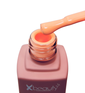 KALICI OJE (GEL POLISH) 12 ml No:51