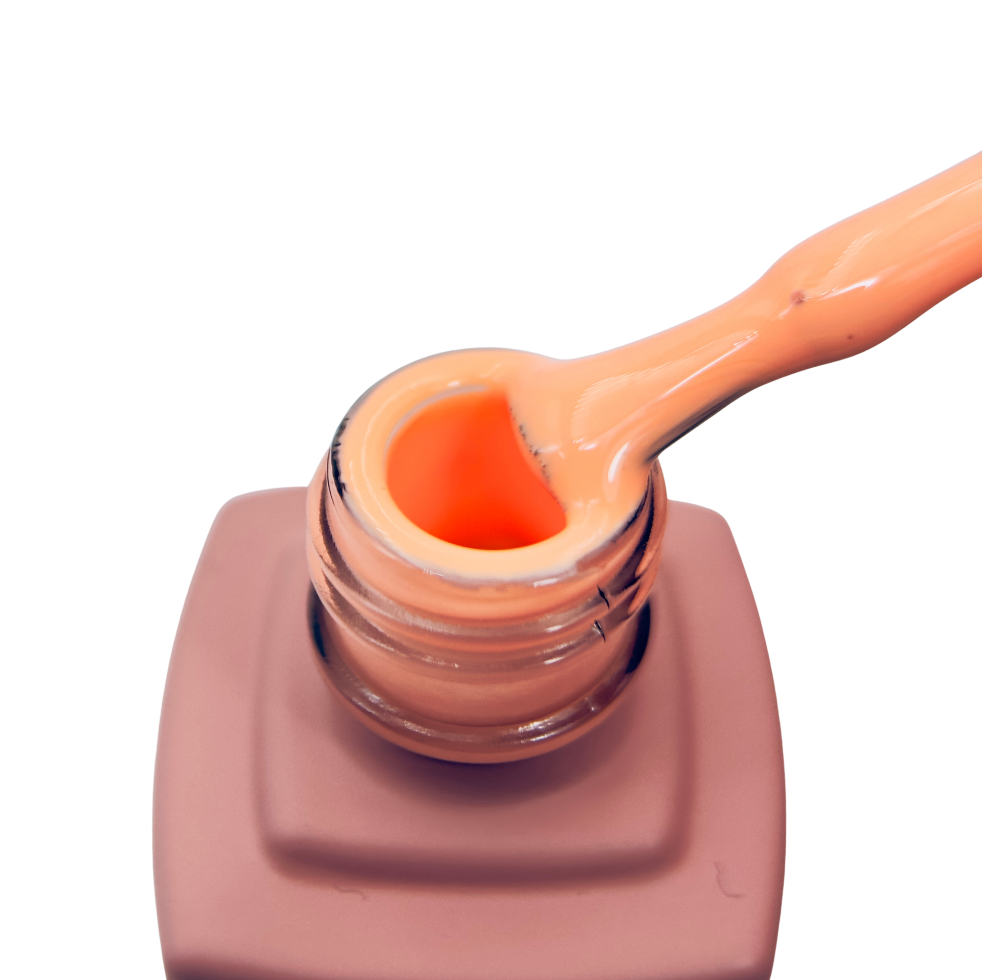 KALICI OJE (GEL POLISH) 12 ml No:51