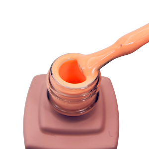 KALICI OJE (GEL POLISH) 12 ml No:51