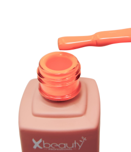 KALICI OJE (GEL POLISH) 12 ml No:52