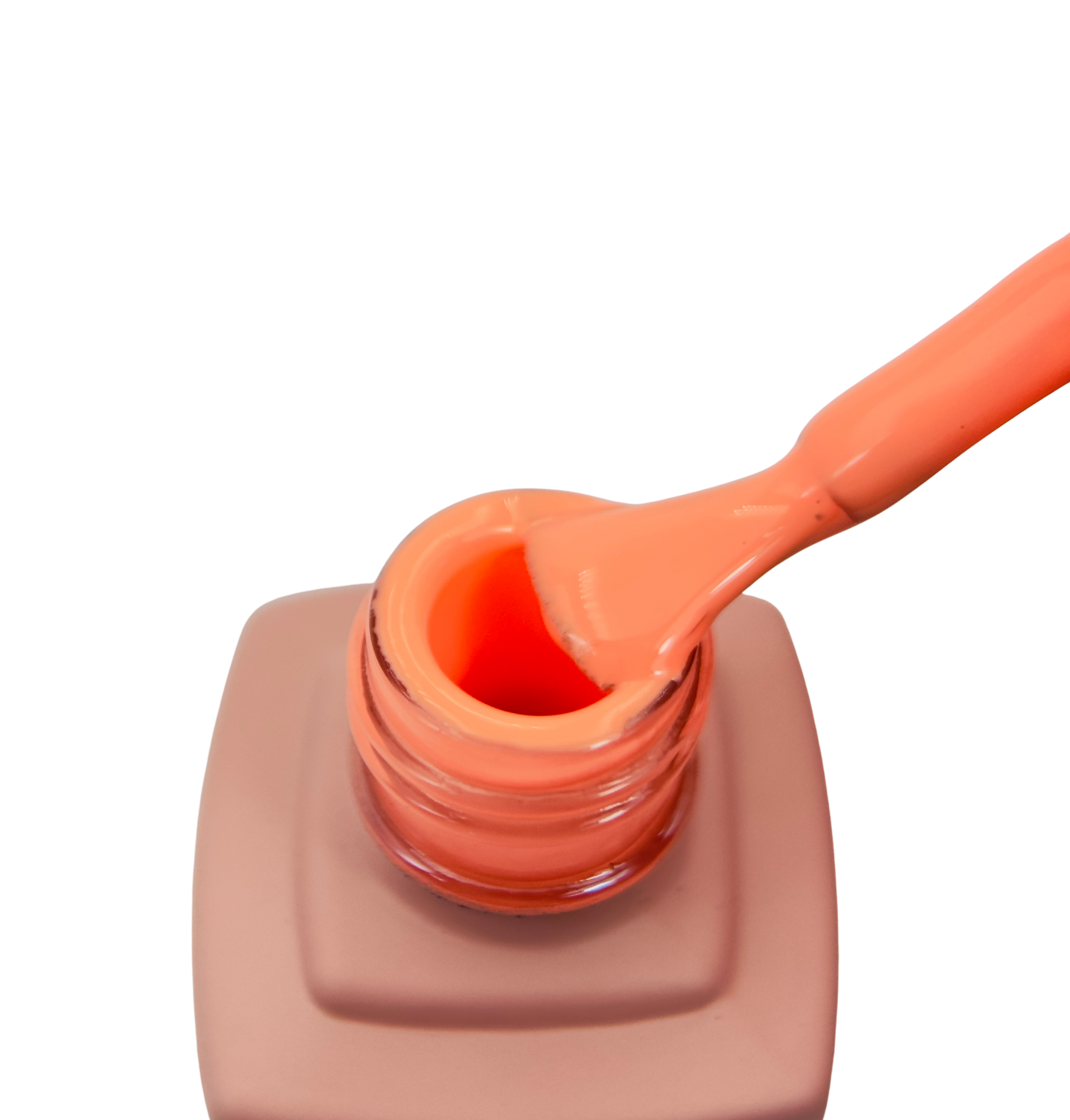 KALICI OJE (GEL POLISH) 12 ml No:52