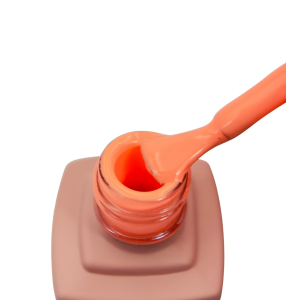 KALICI OJE (GEL POLISH) 12 ml No:52