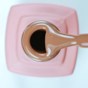 KALICI OJE (GEL POLISH) 12 ml No:249