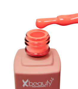 KALICI OJE (GEL POLISH) 12 ml No:53