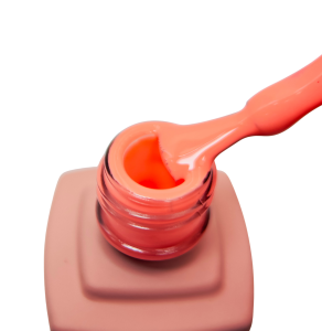 KALICI OJE (GEL POLISH) 12 ml No:53